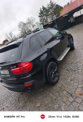BMW X5 - 8000 € / 15646.64 лв. - 57416419 5 | Car24.bg BMW X5 - 8000 € / 15646.64 лв. - 57416419 5