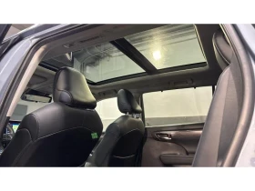 Toyota Highlander 2.5HSD LUXURY PREMIUM - 43680 € / 85430.65 лв. - 38817130 13 | Car24.bg Toyota Highlander 2.5HSD LUXURY PREMIUM - 43680 € / 85430.65 лв. - 38817130 13