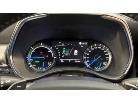 Toyota Highlander 2.5HSD LUXURY PREMIUM - 43680 € / 85430.65 лв. - 38817130 14 | Car24.bg Toyota Highlander 2.5HSD LUXURY PREMIUM - 43680 € / 85430.65 лв. - 38817130 14