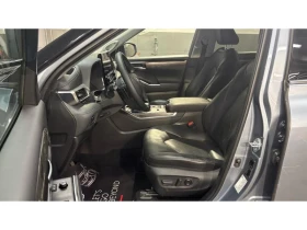 Toyota Highlander 2.5HSD LUXURY PREMIUM - 43680 € / 85430.65 лв. - 38817130 12 | Car24.bg Toyota Highlander 2.5HSD LUXURY PREMIUM - 43680 € / 85430.65 лв. - 38817130 12