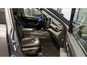 Toyota Highlander 2.5HSD LUXURY PREMIUM - 43680 € / 85430.65 лв. - 38817130 6 | Car24.bg Toyota Highlander 2.5HSD LUXURY PREMIUM - 43680 € / 85430.65 лв. - 38817130 6