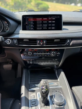 BMW X6 undefined | Auto.bg — изображение 4 BMW X6 undefined | Auto.bg — изображение 4