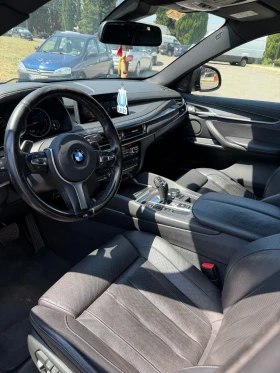 BMW X6 undefined | Auto.bg — изображение 2 BMW X6 undefined | Auto.bg — изображение 2