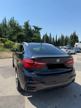 BMW X6 undefined | Auto.bg — изображение 8 BMW X6 undefined | Auto.bg — изображение 8