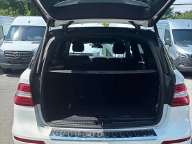 Mercedes-Benz ML 350 BLUETEC* AMG* 360* ПОДГРЕВ | Auto.bg — изображение 10 Mercedes-Benz ML 350 BLUETEC* AMG* 360* ПОДГРЕВ | Auto.bg — изображение 10