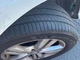 Mercedes-Benz ML 350 BLUETEC* AMG* 360* ПОДГРЕВ | Auto.bg — изображение 7 Mercedes-Benz ML 350 BLUETEC* AMG* 360* ПОДГРЕВ | Auto.bg — изображение 7