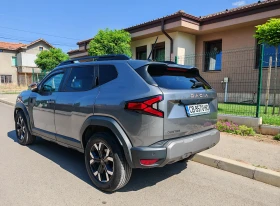 Dacia Duster EXTREME/LEASING | Auto.bg — изображение 5 Dacia Duster EXTREME/LEASING | Auto.bg — изображение 5