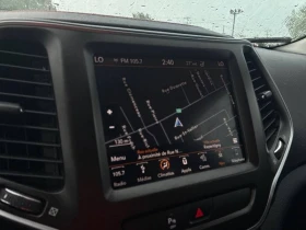 Jeep Cherokee * Trailhawk Elite * 4X4 * | Auto.bg — изображение 13 Jeep Cherokee * Trailhawk Elite * 4X4 * | Auto.bg — изображение 13
