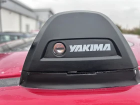 Mazda CX-5 undefined | Auto.bg — изображение 6 Mazda CX-5 undefined | Auto.bg — изображение 6