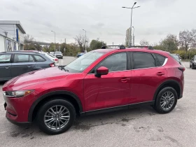 Mazda CX-5 undefined | Auto.bg — изображение 3 Mazda CX-5 undefined | Auto.bg — изображение 3