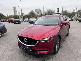 Mazda CX-5 undefined | Auto.bg — изображение 2 Mazda CX-5 undefined | Auto.bg — изображение 2
