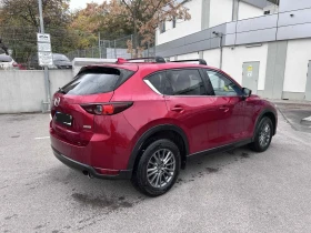 Mazda CX-5 undefined | Auto.bg — изображение 4 Mazda CX-5 undefined | Auto.bg — изображение 4