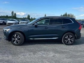 Volvo XC60 * Inscription Expression * CARFAX * ЦЕНА ДО БГ - 18500 € - 67401434 2 | Car24.bg Volvo XC60 * Inscription Expression * CARFAX * ЦЕНА ДО БГ - 18500 € - 67401434 2
