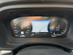 Volvo XC60 * Inscription Expression * CARFAX * ЦЕНА ДО БГ - 18500 € - 67401434 8 | Car24.bg Volvo XC60 * Inscription Expression * CARFAX * ЦЕНА ДО БГ - 18500 € - 67401434 8