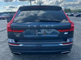 Volvo XC60 * Inscription Expression * CARFAX * ЦЕНА ДО БГ - 18500 € - 67401434 4 | Car24.bg Volvo XC60 * Inscription Expression * CARFAX * ЦЕНА ДО БГ - 18500 € - 67401434 4