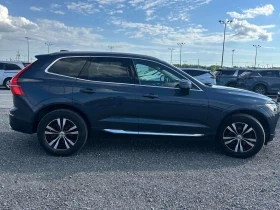 Volvo XC60 * Inscription Expression * CARFAX * ЦЕНА ДО БГ - 18500 € - 67401434 3 | Car24.bg Volvo XC60 * Inscription Expression * CARFAX * ЦЕНА ДО БГ - 18500 € - 67401434 3