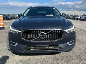 Volvo XC60 * Inscription Expression * CARFAX * ЦЕНА ДО БГ - 18500 € - 67401434 6 | Car24.bg Volvo XC60 * Inscription Expression * CARFAX * ЦЕНА ДО БГ - 18500 € - 67401434 6