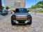 Обява за продажба на Land Rover Defender 110/ D300/ SE/ MERIDIAN/ 360 CAMERA/ LED/  ~ 178 776 лв. - изображение 1