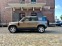 Обява за продажба на Land Rover Defender 110/ D300/ SE/ MERIDIAN/ 360 CAMERA/ LED/  ~ 178 776 лв. - изображение 5