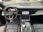Обява за продажба на Audi Q8 50 TDI TIPTRONIC HEAD-UP PANO BANG & OLUFSEN   ~ 225 600 лв. - изображение 5