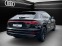 Обява за продажба на Audi Q8 50 TDI TIPTRONIC HEAD-UP PANO BANG & OLUFSEN   ~ 225 600 лв. - изображение 2