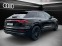 Обява за продажба на Audi Q8 50 TDI TIPTRONIC HEAD-UP PANO BANG & OLUFSEN   ~ 225 600 лв. - изображение 3