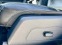 Обява за продажба на Jeep Compass 4X4 КОЖА ~13 990 лв. - изображение 8