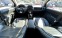 Обява за продажба на Jeep Compass 4X4 КОЖА ~13 990 лв. - изображение 10
