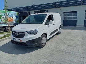 Opel Combo Dci - Car24.bg Opel Combo Dci