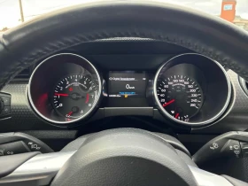 Ford Mustang * GT * CARFAX * Цена до България - 64400 лв. / 32927.20 € - 50287757 8 | Car24.bg Ford Mustang * GT * CARFAX * Цена до България - 64400 лв. / 32927.20 € - 50287757 8