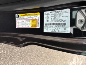 Ford Mustang * GT * CARFAX * Цена до България - 64400 лв. / 32927.20 € - 50287757 10 | Car24.bg Ford Mustang * GT * CARFAX * Цена до България - 64400 лв. / 32927.20 € - 50287757 10