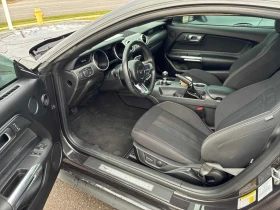 Ford Mustang * GT * CARFAX * Цена до България - 64400 лв. / 32927.20 € - 50287757 7 | Car24.bg Ford Mustang * GT * CARFAX * Цена до България - 64400 лв. / 32927.20 € - 50287757 7