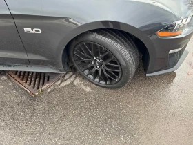 Ford Mustang * GT * CARFAX * Цена до България - 64400 лв. / 32927.20 € - 50287757 6 | Car24.bg Ford Mustang * GT * CARFAX * Цена до България - 64400 лв. / 32927.20 € - 50287757 6