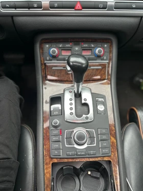 Audi A8 4.2TDI Quattro Pro Line | Auto.bg — изображение 13 Audi A8 4.2TDI Quattro Pro Line | Auto.bg — изображение 13