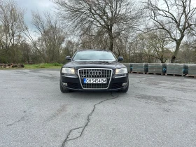 Audi A8 4.2TDI Quattro Pro Line | Auto.bg — изображение 2 Audi A8 4.2TDI Quattro Pro Line | Auto.bg — изображение 2
