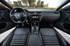 Skoda Octavia 2.0 WRS 4X4 Панорама Уникат - 15500 € / 30315.36 лв. - 42850398 8 | Car24.bg Skoda Octavia 2.0 WRS 4X4 Панорама Уникат - 15500 € / 30315.36 лв. - 42850398 8