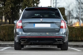 Skoda Octavia 2.0 WRS 4X4 Панорама Уникат - 15500 € / 30315.36 лв. - 42850398 4 | Car24.bg Skoda Octavia 2.0 WRS 4X4 Панорама Уникат - 15500 € / 30315.36 лв. - 42850398 4