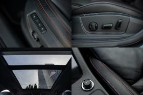 Skoda Octavia 2.0 WRS 4X4 Панорама Уникат - 15500 € / 30315.36 лв. - 42850398 16 | Car24.bg Skoda Octavia 2.0 WRS 4X4 Панорама Уникат - 15500 € / 30315.36 лв. - 42850398 16