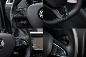 Skoda Octavia 2.0 WRS 4X4 Панорама Уникат - 15500 € / 30315.36 лв. - 42850398 14 | Car24.bg Skoda Octavia 2.0 WRS 4X4 Панорама Уникат - 15500 € / 30315.36 лв. - 42850398 14