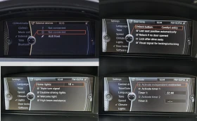 BMW 330 d M PACK Facelift xDrive - 10499 € / 20534.26 лв. - 23401008 13 | Car24.bg BMW 330 d M PACK Facelift xDrive - 10499 € / 20534.26 лв. - 23401008 13