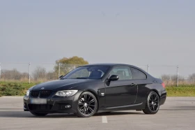 BMW 330 d M PACK Facelift xDrive - 10499 € / 20534.26 лв. - 23401008 2 | Car24.bg BMW 330 d M PACK Facelift xDrive - 10499 € / 20534.26 лв. - 23401008 2