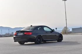 BMW 330 d M PACK Facelift xDrive - 10499 € / 20534.26 лв. - 23401008 5 | Car24.bg BMW 330 d M PACK Facelift xDrive - 10499 € / 20534.26 лв. - 23401008 5