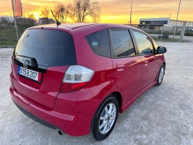 Honda Jazz 1.4 100k.c Автоматик - 5400 € / 10561.48 лв. - 24447079 15 | Car24.bg Honda Jazz 1.4 100k.c Автоматик - 5400 € / 10561.48 лв. - 24447079 15