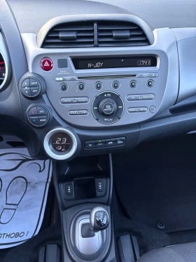 Honda Jazz 1.4 100k.c Автоматик - 5400 € / 10561.48 лв. - 24447079 8 | Car24.bg Honda Jazz 1.4 100k.c Автоматик - 5400 € / 10561.48 лв. - 24447079 8