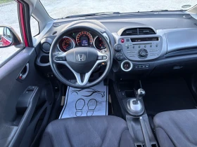 Honda Jazz 1.4 100k.c Автоматик - 5400 € / 10561.48 лв. - 24447079 7 | Car24.bg Honda Jazz 1.4 100k.c Автоматик - 5400 € / 10561.48 лв. - 24447079 7
