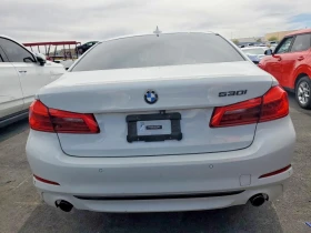 BMW 530 2.0L 4 REAR WHEEL DRIVE - 14100 € / 27577.20 лв. - 53894835 6 | Car24.bg BMW 530 2.0L 4 REAR WHEEL DRIVE - 14100 € / 27577.20 лв. - 53894835 6