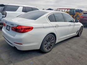 BMW 530 2.0L 4 REAR WHEEL DRIVE - 14100 € / 27577.20 лв. - 53894835 3 | Car24.bg BMW 530 2.0L 4 REAR WHEEL DRIVE - 14100 € / 27577.20 лв. - 53894835 3