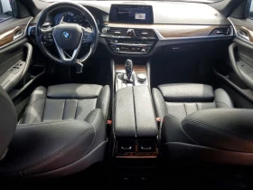 BMW 530 2.0L 4 REAR WHEEL DRIVE - 14100 € / 27577.20 лв. - 53894835 8 | Car24.bg BMW 530 2.0L 4 REAR WHEEL DRIVE - 14100 € / 27577.20 лв. - 53894835 8