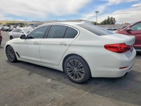 BMW 530 2.0L 4 REAR WHEEL DRIVE - 14100 € / 27577.20 лв. - 53894835 2 | Car24.bg BMW 530 2.0L 4 REAR WHEEL DRIVE - 14100 € / 27577.20 лв. - 53894835 2