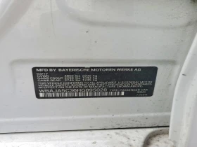 BMW 530 2.0L 4 REAR WHEEL DRIVE - 14100 € / 27577.20 лв. - 53894835 13 | Car24.bg BMW 530 2.0L 4 REAR WHEEL DRIVE - 14100 € / 27577.20 лв. - 53894835 13